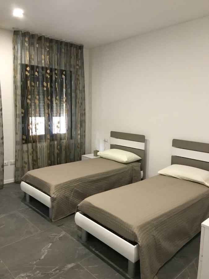 Venetian Aesthetic Apartment *