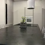 Venetian Aesthetic Apartment